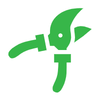 2025051508562173